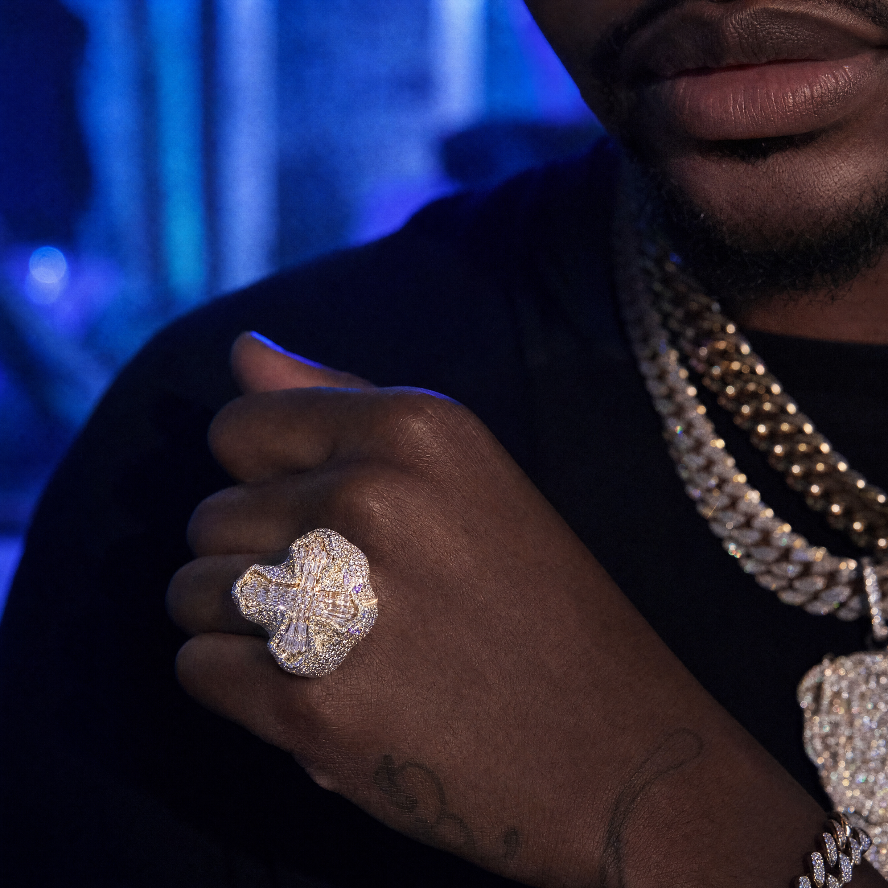 Rings