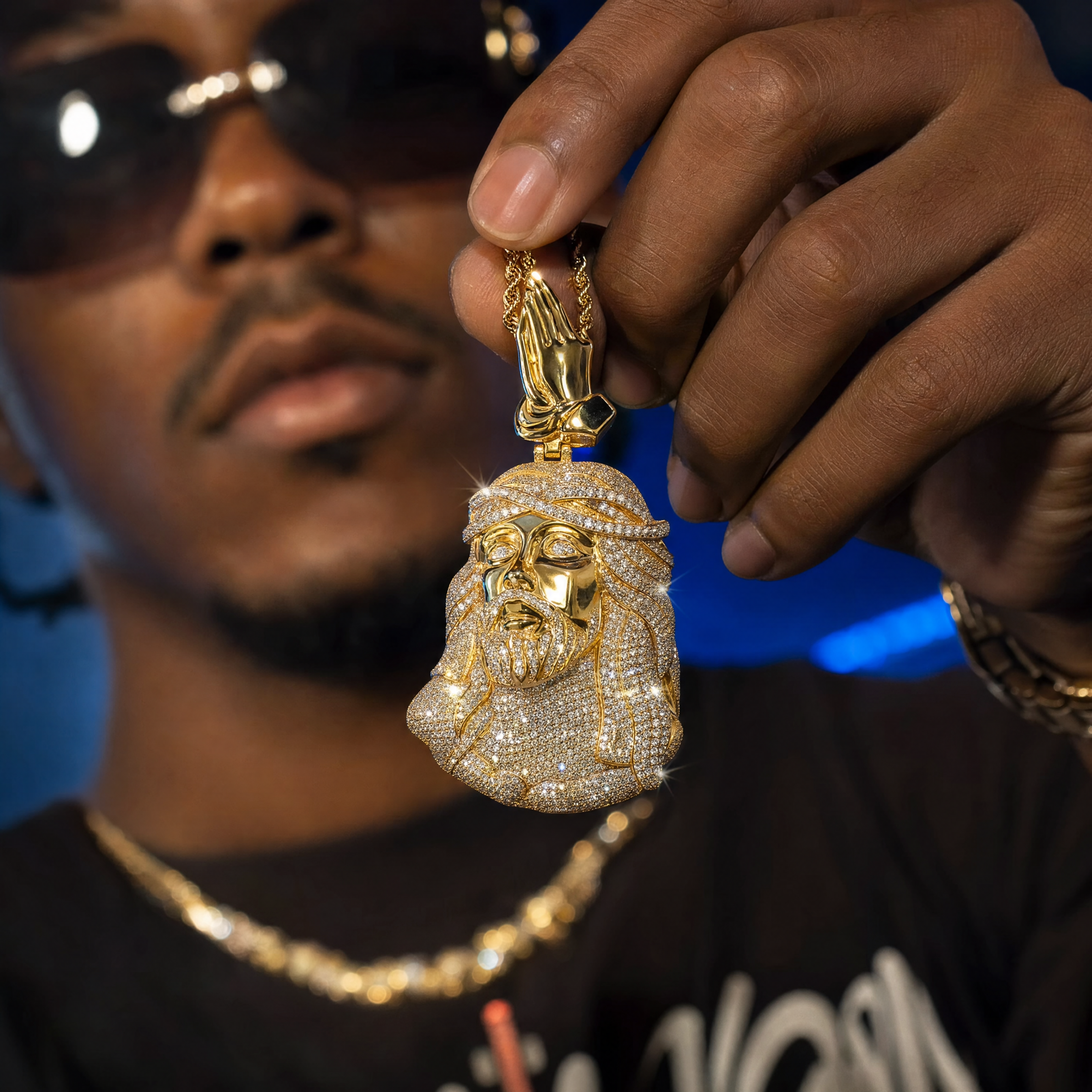 Pendants